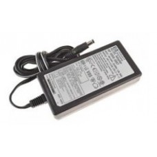 Polnilec za tiskalnik HP Deskjet 0950-3807 18V